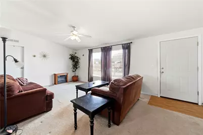 3607 N Prescott Street, Kingman, AZ 86409 - Photo 12