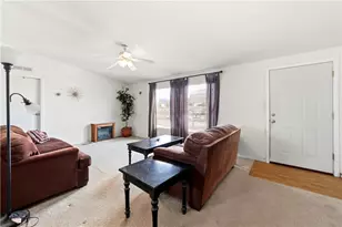 3607 N Prescott St, Kingman, AZ 86409 - Photo 12