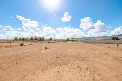 3607 N Prescott Street, Kingman, AZ 86409 - Photo 32