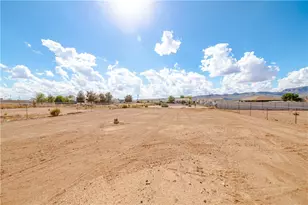 3607 N Prescott St, Kingman, AZ 86409 - Photo 32