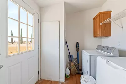 3607 N Prescott Street, Kingman, AZ 86409 - Photo 28