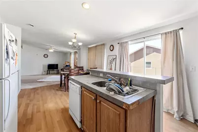 3607 N Prescott Street, Kingman, AZ 86409 - Photo 10