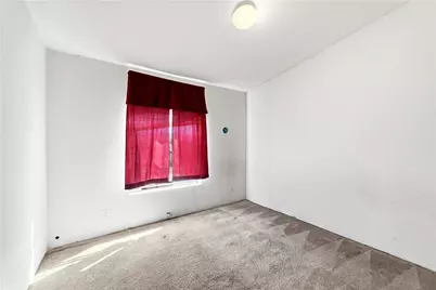 3607 N Prescott Street, Kingman, AZ 86409 - Photo 26