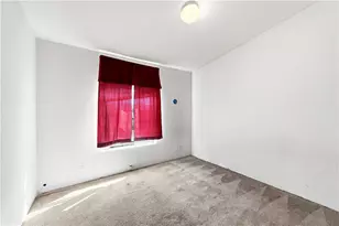 3607 N Prescott St, Kingman, AZ 86409 - Photo 26