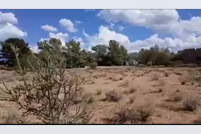 10025 N Mano Drive, Kingman, AZ 86401 - Photo 2