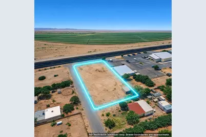 1533 E Valley Drive, Mohave Valley, AZ 86440 - Photo 4