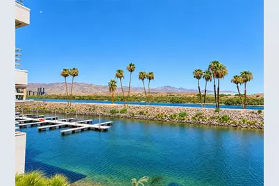 1800 Clubhouse Drive #B16, Bullhead City, AZ 86442 - Photo 22