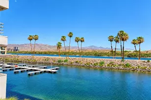 1800 Club House Dr, Bullhead City, AZ 86442 - Photo 22