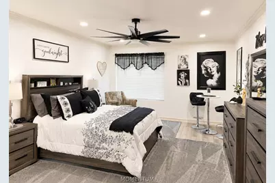 1800 Clubhouse Drive #B16, Bullhead City, AZ 86442 - Photo 12