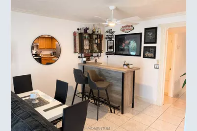 1800 Clubhouse Drive #B16, Bullhead City, AZ 86442 - Photo 4