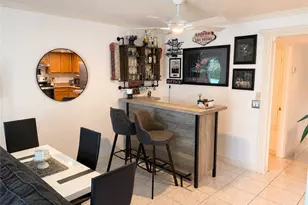 1800 Club House Dr, Bullhead City, AZ 86442 - Photo 4