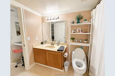 1800 Clubhouse Drive #B16, Bullhead City, AZ 86442 - Photo 10