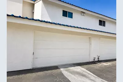 1800 Clubhouse Drive #B16, Bullhead City, AZ 86442 - Photo 18