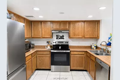 1800 Clubhouse Drive #B16, Bullhead City, AZ 86442 - Photo 6