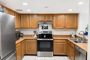1800 Club House Dr, Bullhead City, AZ 86442 - Photo 6
