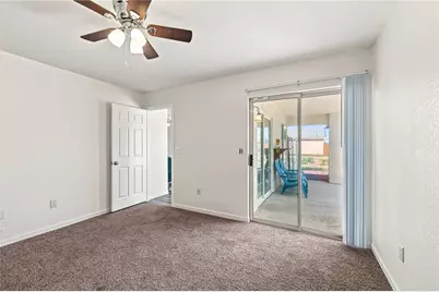 9926 S Needles Drive, Mohave Valley, AZ 86440 - Photo 20