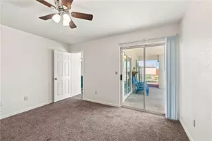 9926 S Needles Dr, Mohave Valley, AZ 86440 - Photo 20