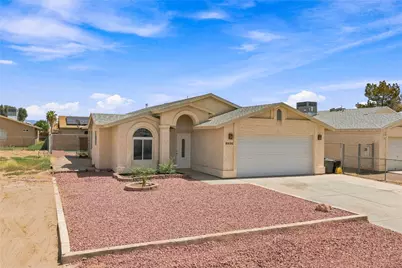 9926 S Needles Drive, Mohave Valley, AZ 86440 - Photo 56