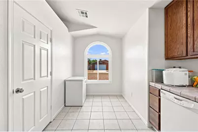 9926 S Needles Drive, Mohave Valley, AZ 86440 - Photo 16