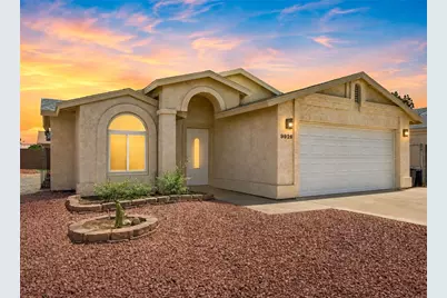 9926 S Needles Drive, Mohave Valley, AZ 86440 - Photo 58