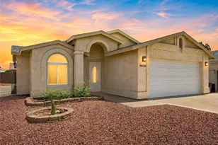 9926 S Needles Dr, Mohave Valley, AZ 86440 - Photo 58