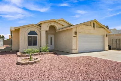 9926 S Needles Drive, Mohave Valley, AZ 86440 - Photo 44