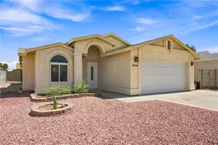 9926 S Needles Dr, Mohave Valley, AZ 86440 - Photo 44