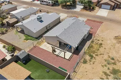 9926 S Needles Drive, Mohave Valley, AZ 86440 - Photo 50