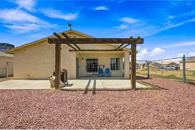 9926 S Needles Drive, Mohave Valley, AZ 86440 - Photo 40