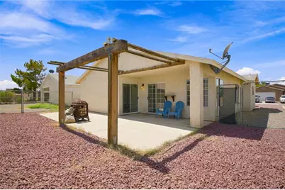 9926 S Needles Drive, Mohave Valley, AZ 86440 - Photo 38