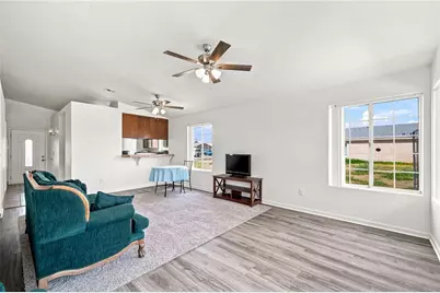 9926 S Needles Drive, Mohave Valley, AZ 86440 - Photo 8