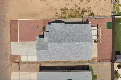 9926 S Needles Drive, Mohave Valley, AZ 86440 - Photo 48