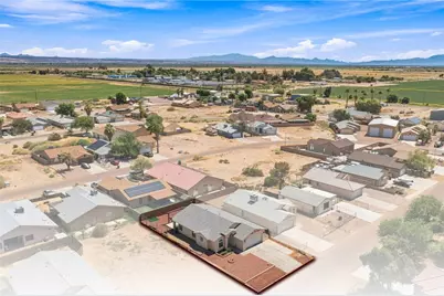 9926 S Needles Drive, Mohave Valley, AZ 86440 - Photo 1