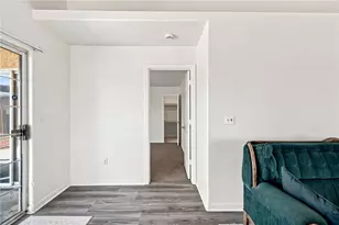 9926 S Needles Dr, Mohave Valley, AZ 86440 - Photo 12