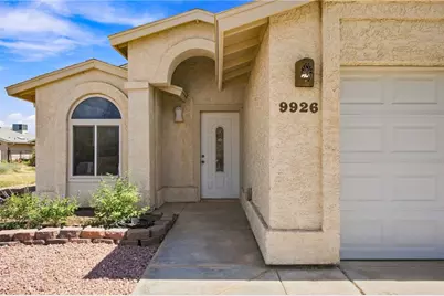 9926 S Needles Drive, Mohave Valley, AZ 86440 - Photo 4