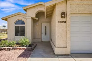 9926 S Needles Dr, Mohave Valley, AZ 86440 - Photo 4