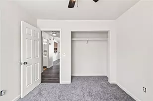 9926 S Needles Dr, Mohave Valley, AZ 86440 - Photo 28