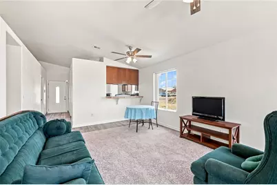 9926 S Needles Drive, Mohave Valley, AZ 86440 - Photo 6