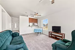 9926 S Needles Dr, Mohave Valley, AZ 86440 - Photo 6