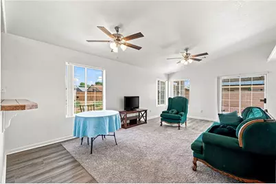 9926 S Needles Drive, Mohave Valley, AZ 86440 - Photo 10