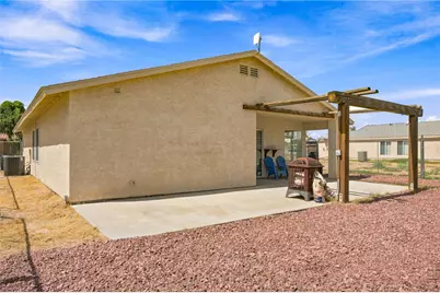9926 S Needles Drive, Mohave Valley, AZ 86440 - Photo 42