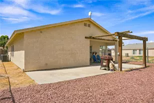 9926 S Needles Dr, Mohave Valley, AZ 86440 - Photo 42