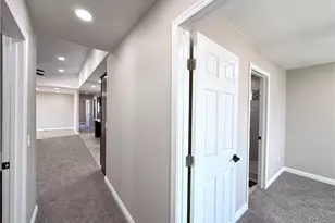 2442 E Blackfoot Rd, Fort Mohave, AZ 86426 - Photo 20