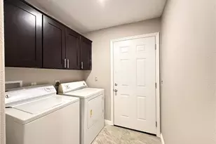 2442 E Blackfoot Rd, Fort Mohave, AZ 86426 - Photo 14