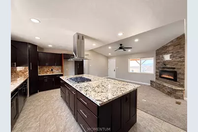 2442 E Blackfoot Road, Fort Mohave, AZ 86426 - Photo 4