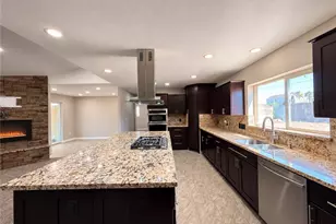 2442 E Blackfoot Rd, Fort Mohave, AZ 86426 - Photo 8