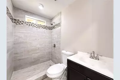 2442 E Blackfoot Road, Fort Mohave, AZ 86426 - Photo 18