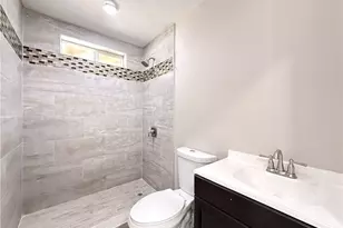 2442 E Blackfoot Rd, Fort Mohave, AZ 86426 - Photo 20