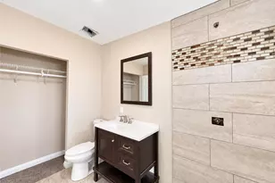 2442 E Blackfoot Rd, Fort Mohave, AZ 86426 - Photo 18