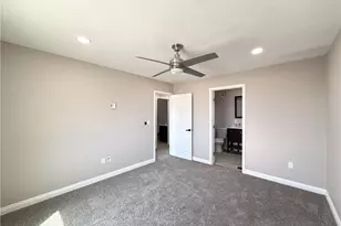 2442 E Blackfoot Rd, Fort Mohave, AZ 86426 - Photo 16